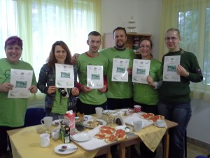 72 hodin Maďarsko (43)