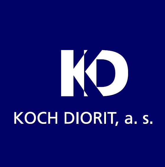 koch-diorit-a-s