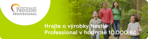 banner_PPV_fotosoutez_2014