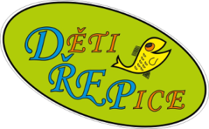 logo2