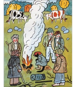 nastenny-kalendar-josef-lada-u-rybnika-2015